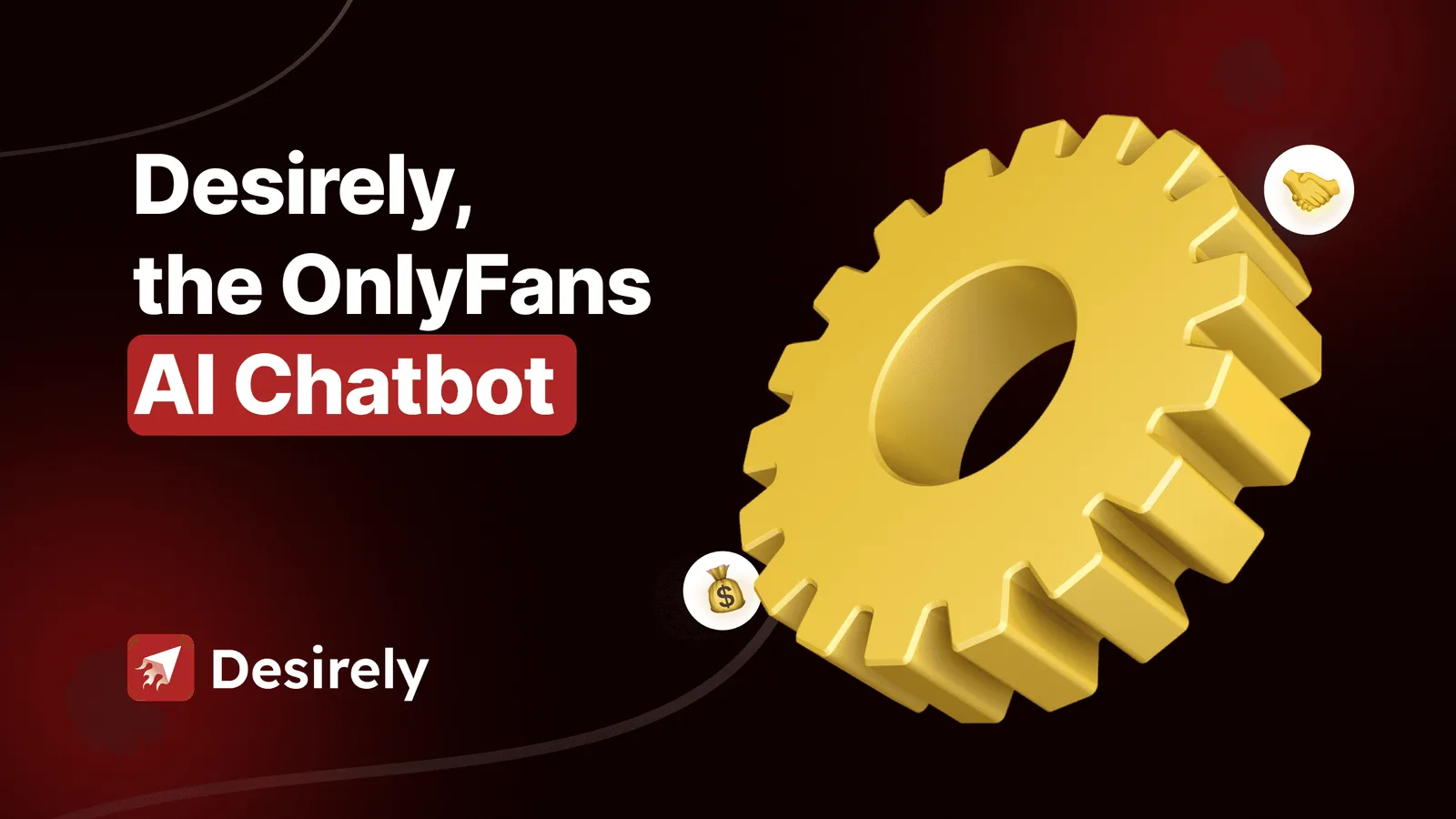 OnlyFans AI Chatbot